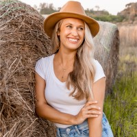 Jaci Lee