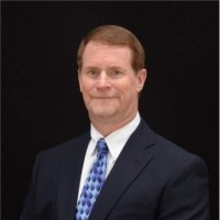 Noel Rhodes, MHA, BSRT(R)(CT), CRA