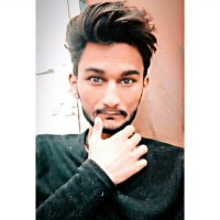 Sajjad Raza