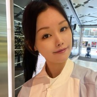 Lisa Chien