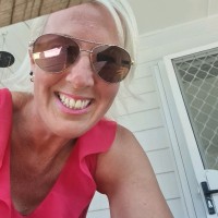 Kathy Allen