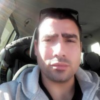 André Bravo