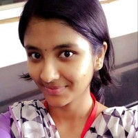 Pavithra Suresh