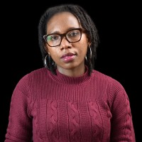 Dr Helen T. Oni (PhD)