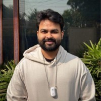 Siddharth Goel