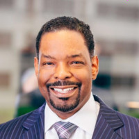 Brian Barnett