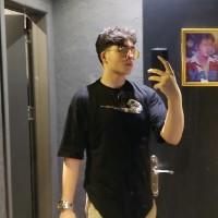 CENKER BAŞARANOĞLU