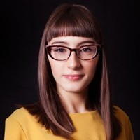 Elisa Donati