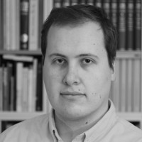 Magnus Lundbech