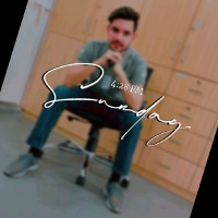 Yogesh Sharma
