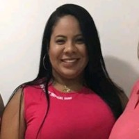 Herlidia Sousa RODRIGUES