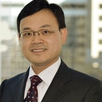 Henry Yao