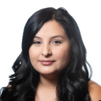 Alejandra Casas