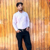 MR. Dev