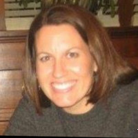 Liana Hemphill, Bs, Ccrp