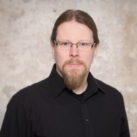 Johannes Kosiek