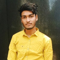 SAKTHIVEL K