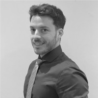 Damien Urruty
