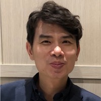 YU CHEN LEE