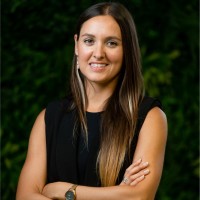 Olatz Erquicia Beristain