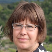 Seija Karttunen