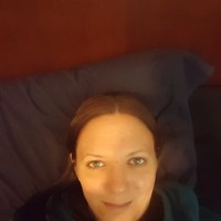 Laura hunsaker
