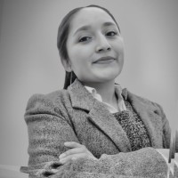 Socorro Gonzalez Castillo