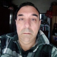 Nelson Moran