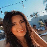 Aiden Ramirez