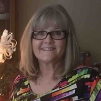Cindy Mccarter