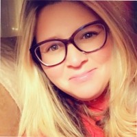 Jessica Fosmire