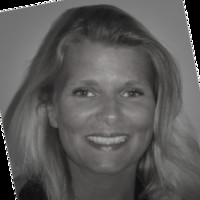 Maria Finnhagen Berg