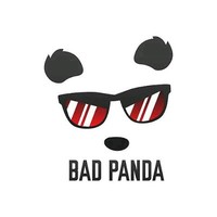 Panda Gaming