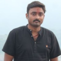 Kunal Kumar