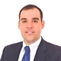 Joseph Sgro