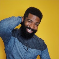 L. Brandon Gloster