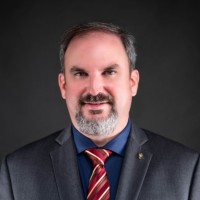John Carnes