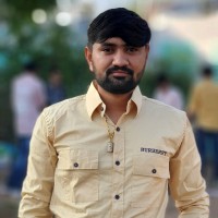 Jaydipsinh Dodiya