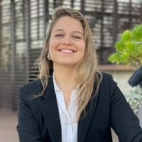 Paz Braunstein