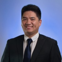 Eric Sun