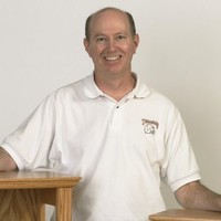 Bob Hunter