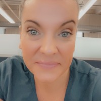 Siobhan Leiske
