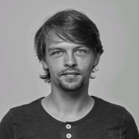 Martin Haase