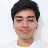 Gerardo Cardona