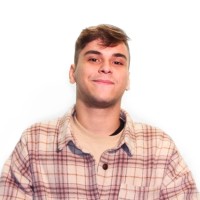 João Araujo