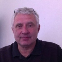 Jindrich Hegmon