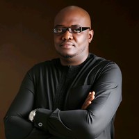 Emmanuel Ebube