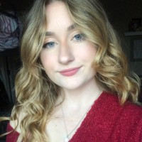 Morgan Slowinski