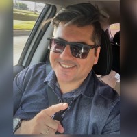 Geraldo Júnior (geraldojuniordf)