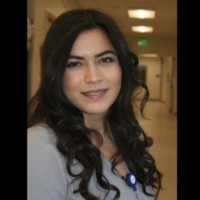 Anahi Zepeda-Bernal